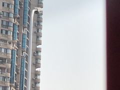 -安苑北里小区