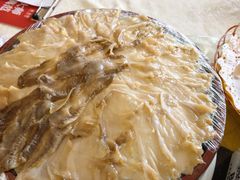 -贺富海鲜美食店(白藤头水产批发市场店)