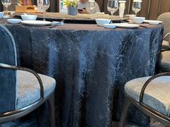 -悦百味·品质川菜(橄榄郡店)