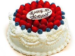 -苹果花园(金耀南路店)