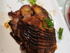 -廊亦舫Lang Yi Fang Restaurant(金桥店)