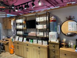 -尤米一站式美甲美睫