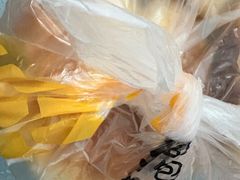 -味多美蛋糕(苏州街地铁店)