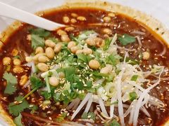 -阳阳中国饭(龙湖大兴天街)