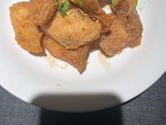 -南里山房(虹桥新天地店)