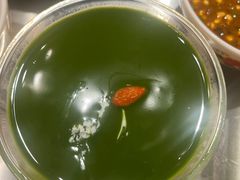 -炖四方东北铁锅炖·烧烤小龙虾(中豪国际店)
