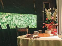 -金链花·泰国餐厅(国贸店)