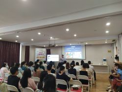 -弗蕾亚·和月月子调理院(东湖店)