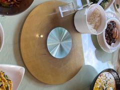 -湖泉水云间餐厅·弥勒地道菜(B座店)