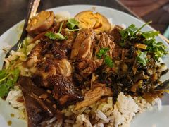 -唐人街(耀华力路)