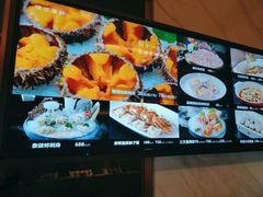 -徐记海鲜(曲江南湖店)