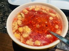 -小城故事·地道宁波味(月湖盛园店)