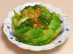 -林四喜·闽南传家菜(鼓浪屿店)