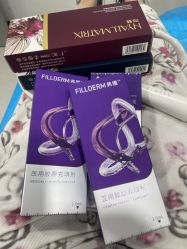 点击看大图 -重庆军科整形美容医院