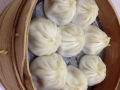 小笼-大富贵(江西中路店)
