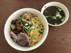 -新记肉骨茶