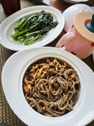 -广州安和泰医学月子会所