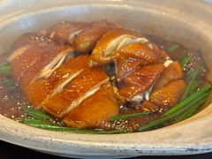 -炳胜品味(海印总店)