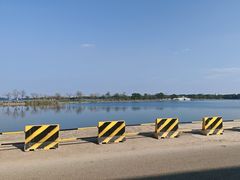 -君豪蟹都·湖景·农家乐(蟹舫苑店)