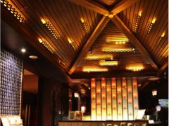 iphone_upload_pic-丽晶大班SPA(大沽店)