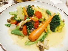 -打趸BTC·Breaktime cafe(北京路店)