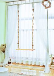 -纪梵希婚纱摄影(青岛店)