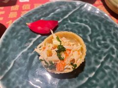 -味见·荣家(亚泰大街店)