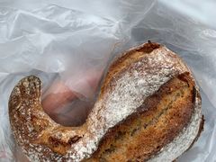 -Dough&Joe团憩(瑞虹天地月亮湾店)