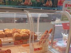 -味多美蛋糕(东直门店)