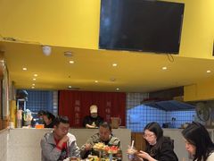 -谢智冷沾沾(万达金街店)