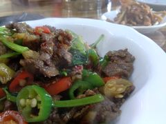 -张氏父子常德肠子馆(红星总店)