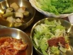 -喜来稀肉(金巴利道店)