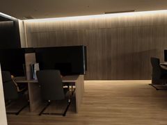 -东方威尼斯温泉酒店