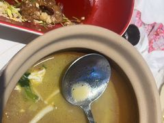 -亿牌牌东北烧烤(博物馆旗舰店)