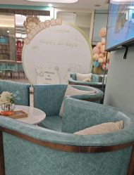 -华美国际月子会所(合生店)