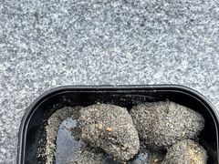 -叶氏麻糍(鼓浪屿店)