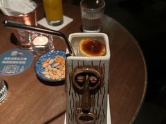 -Joy酒隐(西湖店)