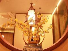 -金佬馆·川菜(芜湖繁昌华亿店)