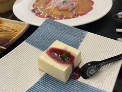 -daozao料理美术馆(东营店)