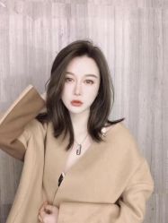 -OnHair造型