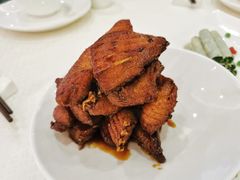 -金时代顺风大酒店(协泰店)
