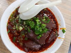 -屈礼洪