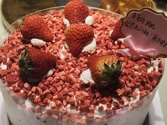 -爆棚肥牛火锅(原福成肥牛城味之缘三里河店)