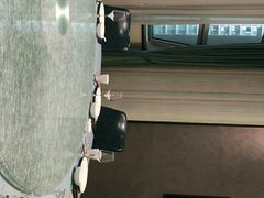 -俏巴渝·家宴·生日宴(锦绣城店)
