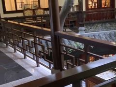 -钦善斋(武侯祠店)