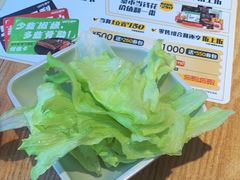 -豪客来牛排(金鼎广场店)