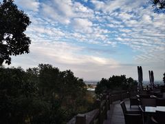 -东钱湖旅游度假区