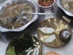 -壹道鸣·药膳鸡(月苑店)