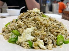 油条-雅盛品931海鲜酒家