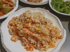 -松坂屋日料自助(长城路店)